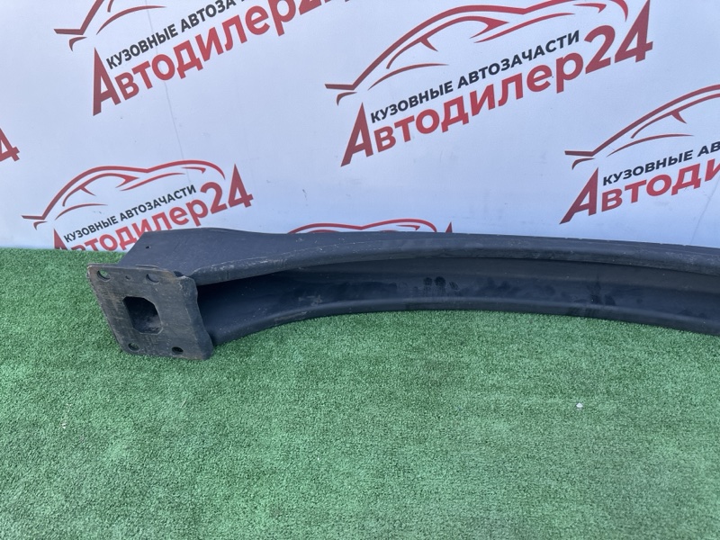 Усилитель бампера, 2500 рублей, Красноярск
