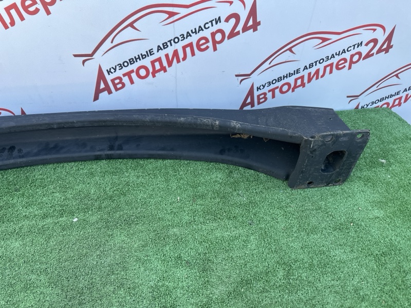 Усилитель бампера, 2500 рублей, Красноярск