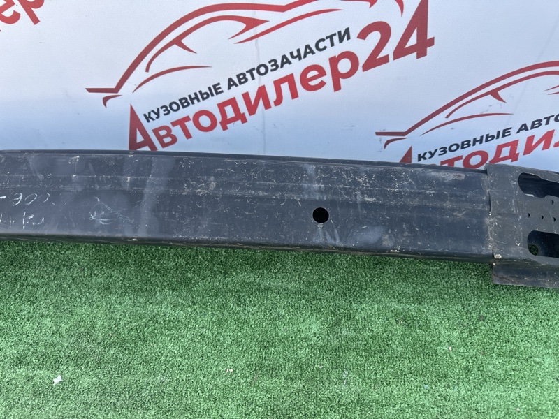 Усилитель бампера, 2000 рублей, Красноярск
