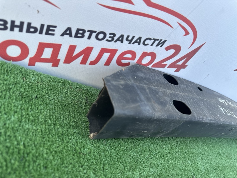 Усилитель бампера, 3000 рублей, Красноярск