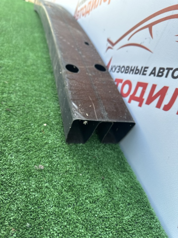 Усилитель бампера, 3000 рублей, Красноярск