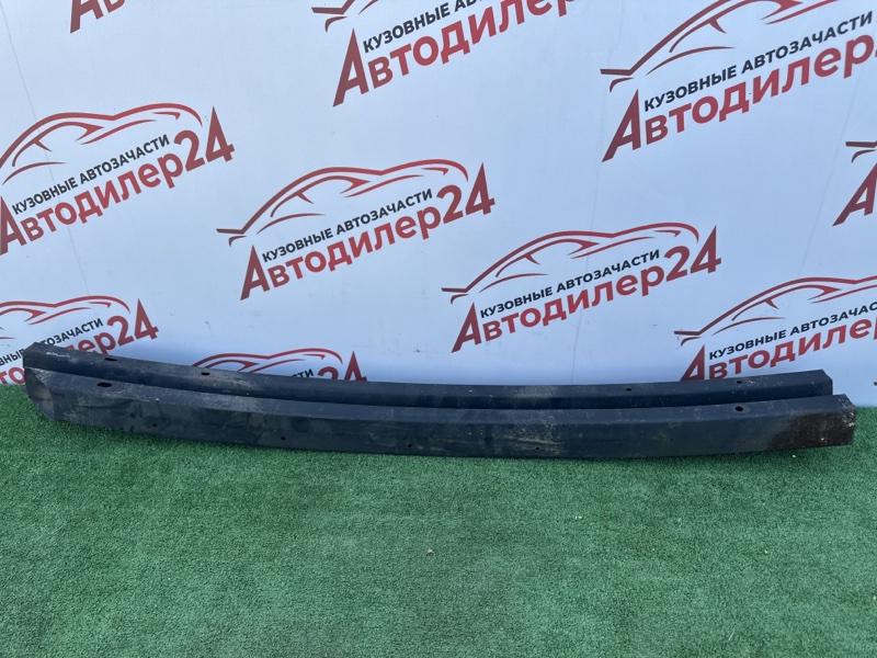 Усилитель бампера, 3000 рублей, Красноярск