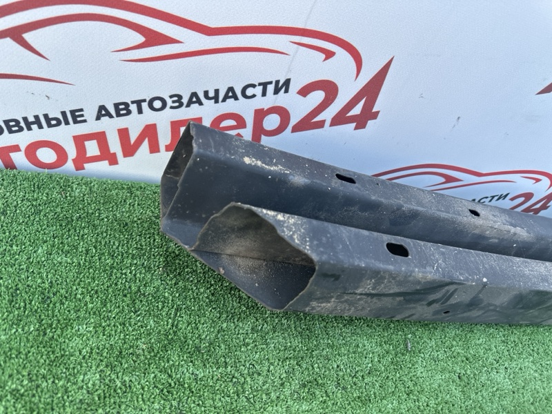 Усилитель бампера, 3000 рублей, Красноярск