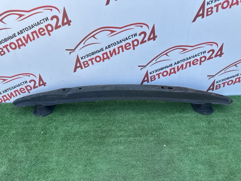 Усилитель бампера, 1000 рублей, Красноярск