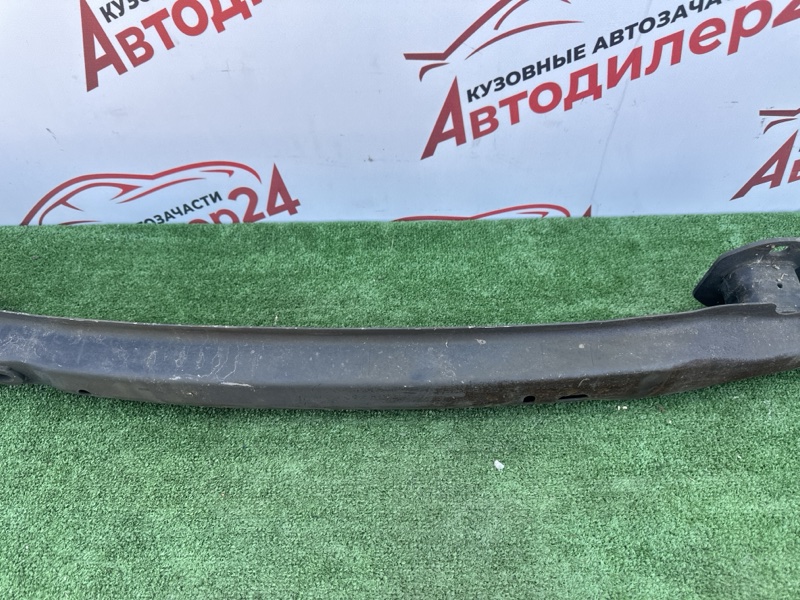 Усилитель бампера, 1000 рублей, Красноярск