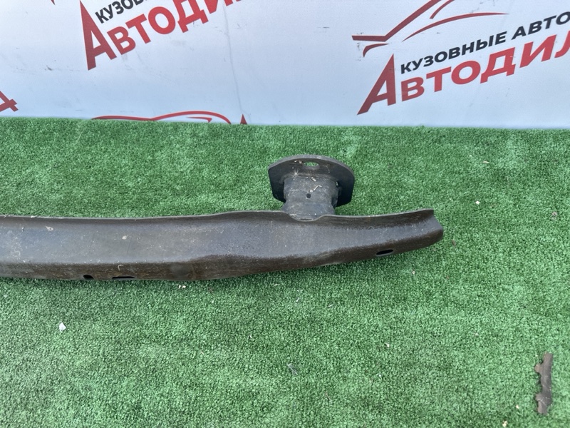 Усилитель бампера, 1000 рублей, Красноярск