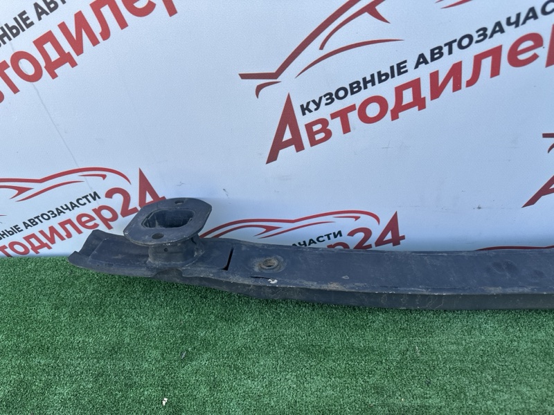 Усилитель бампера, 1000 рублей, Красноярск