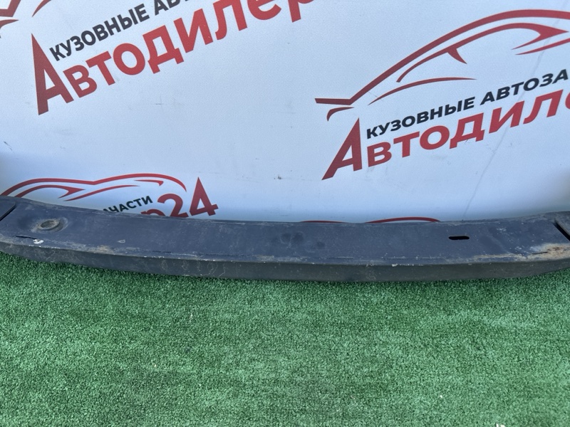 Усилитель бампера, 1000 рублей, Красноярск