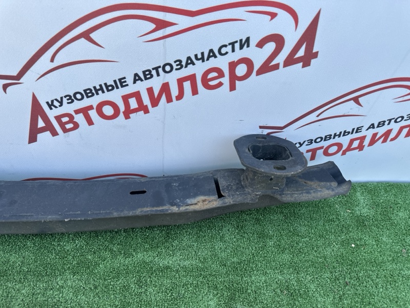 Усилитель бампера, 1000 рублей, Красноярск