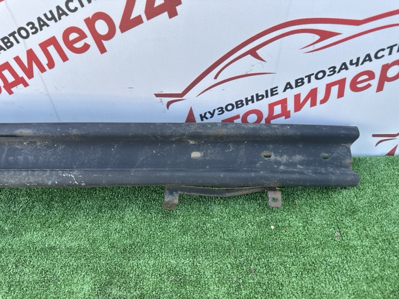 Усилитель бампера, 3000 рублей, Красноярск