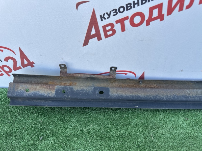 Усилитель бампера, 3000 рублей, Красноярск
