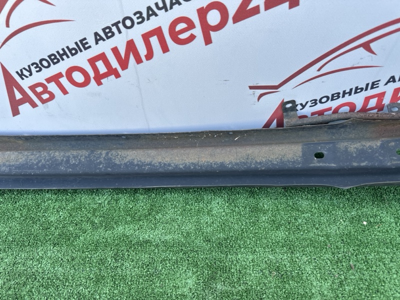 Усилитель бампера, 3000 рублей, Красноярск
