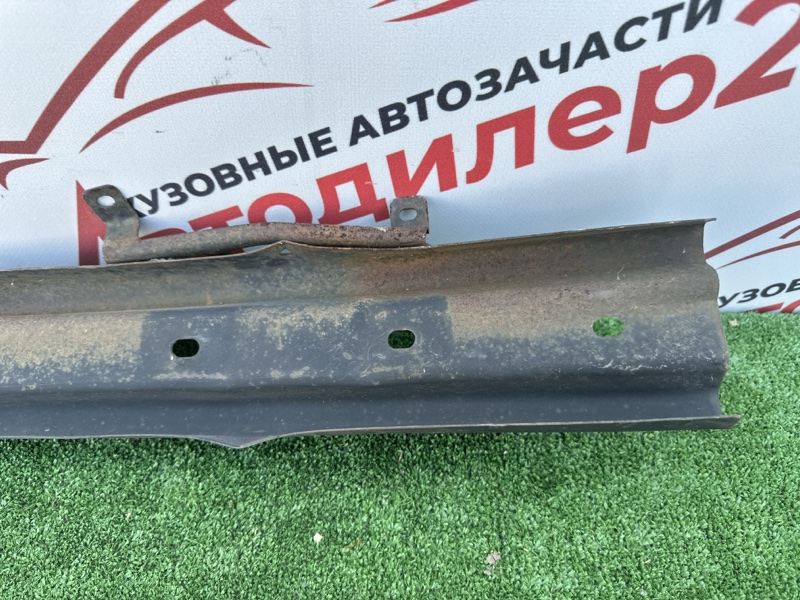 Усилитель бампера, 3000 рублей, Красноярск