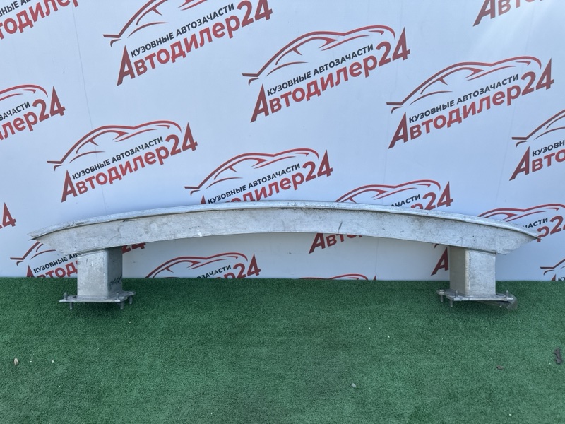 Усилитель бампера, 3000 рублей, Красноярск