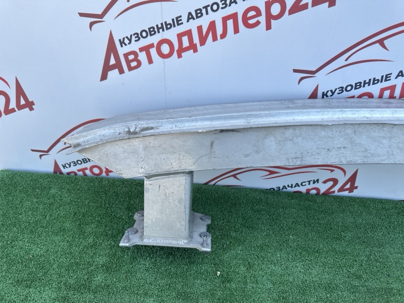Усилитель бампера, 3000 рублей, Красноярск