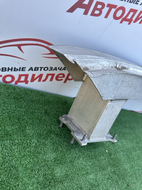 Усилитель бампера, 3000 рублей, Красноярск
