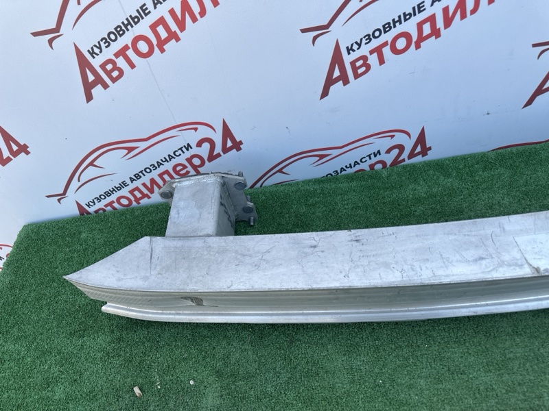 Усилитель бампера, 3000 рублей, Красноярск