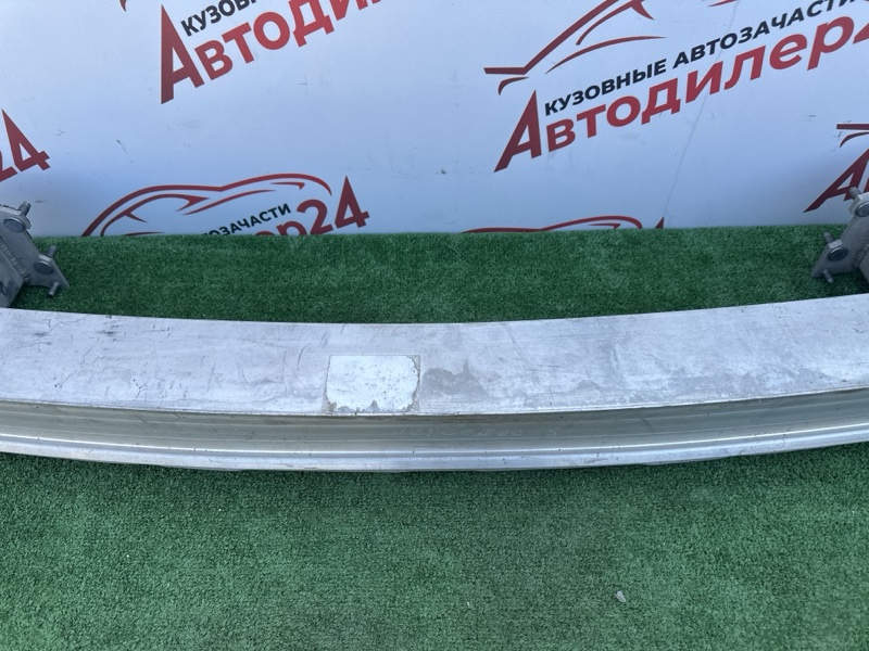 Усилитель бампера, 3000 рублей, Красноярск