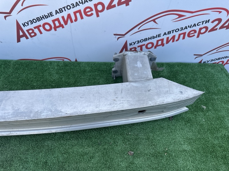 Усилитель бампера, 3000 рублей, Красноярск