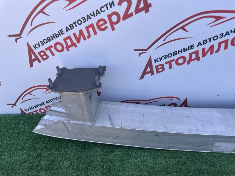 Усилитель бампера, 3000 рублей, Красноярск