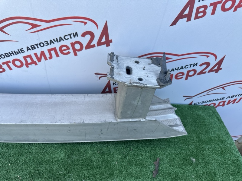 Усилитель бампера, 3000 рублей, Красноярск
