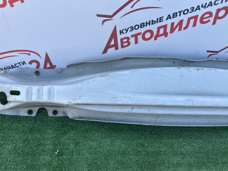 Усилитель бампера, 800 рублей, Красноярск