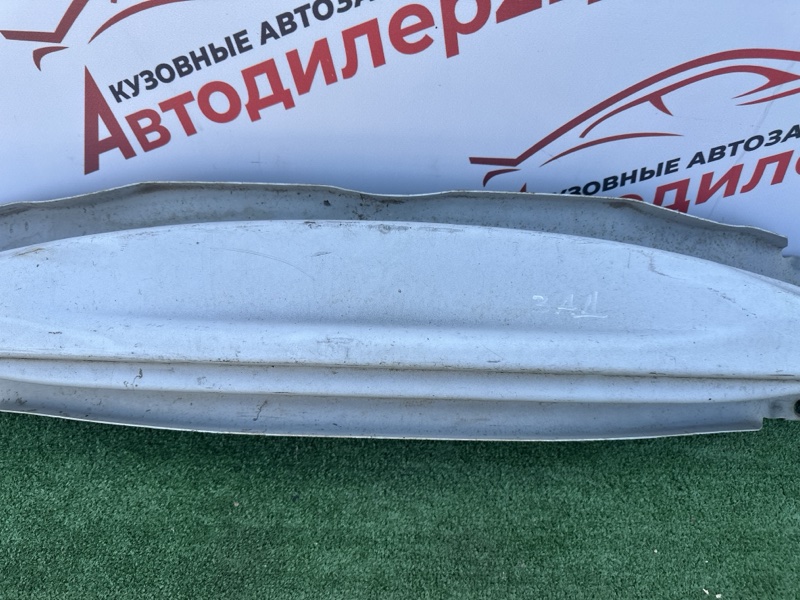 Усилитель бампера, 800 рублей, Красноярск
