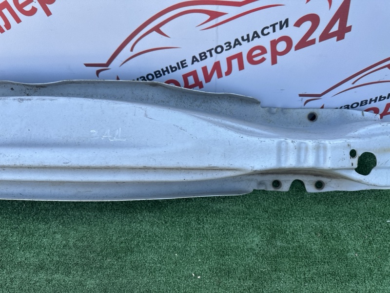 Усилитель бампера, 800 рублей, Красноярск