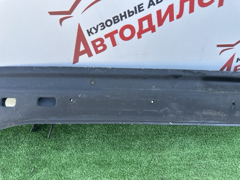 Кронштейн крыла, 1000 рублей, Красноярск