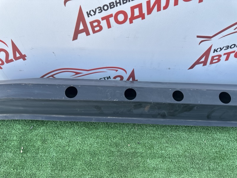 Абсорбер бампера, 8000 рублей, Красноярск