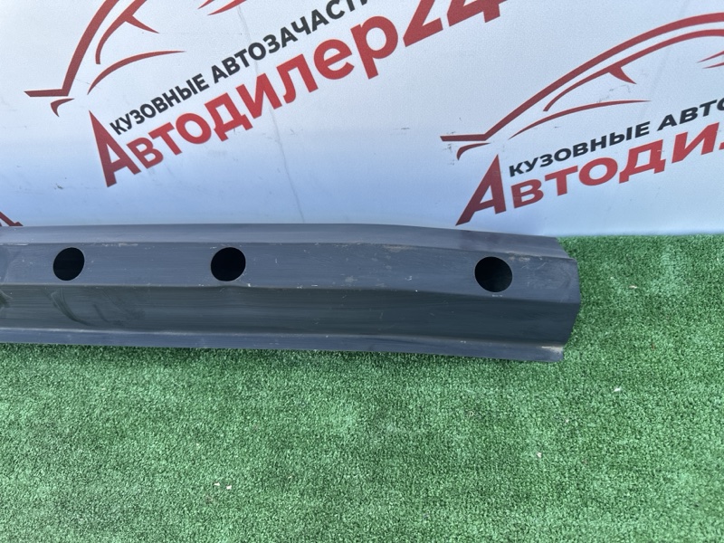 Абсорбер бампера, 8000 рублей, Красноярск