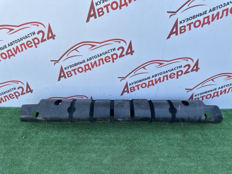Абсорбер бампера, 10000 рублей, Красноярск