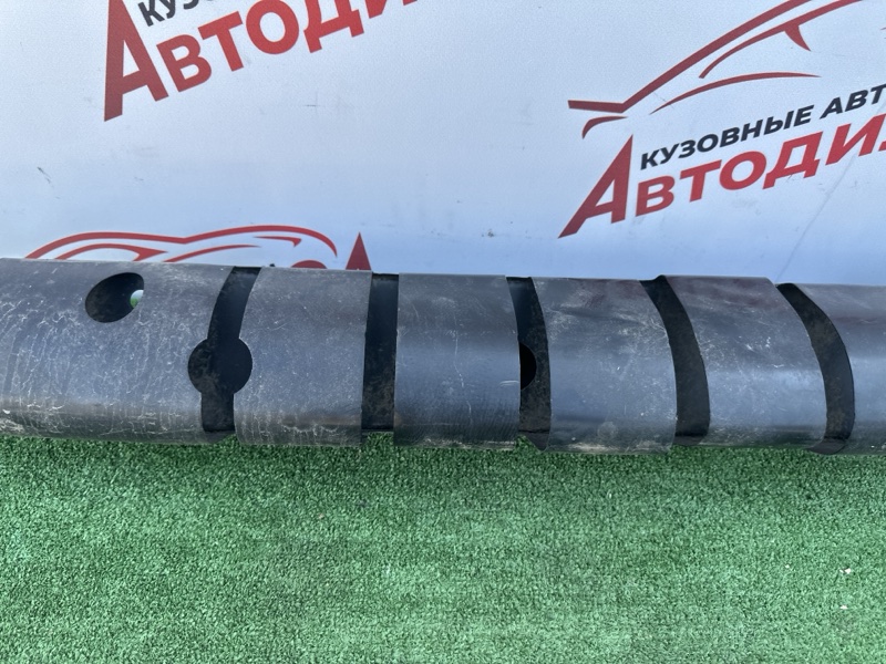 Абсорбер бампера, 10000 рублей, Красноярск
