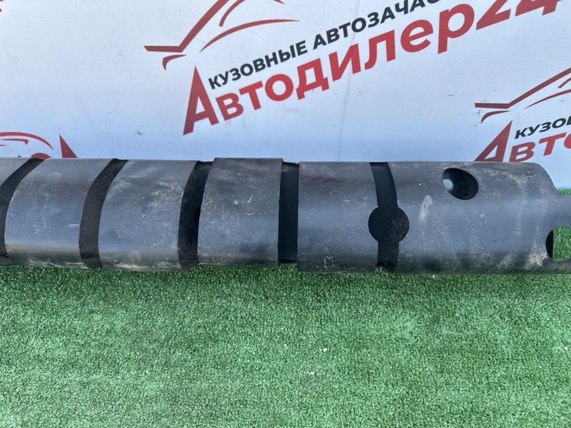 Абсорбер бампера, 10000 рублей, Красноярск