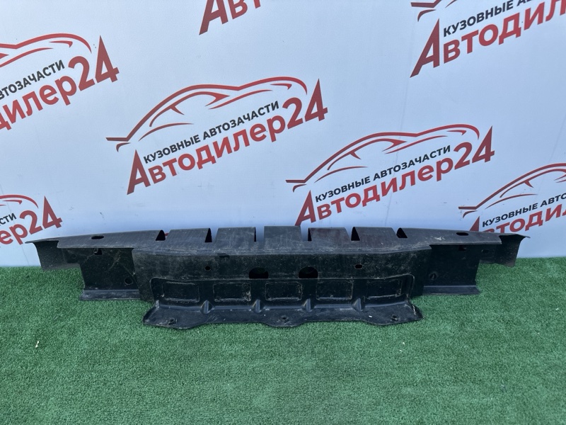 Абсорбер бампера, 10000 рублей, Красноярск