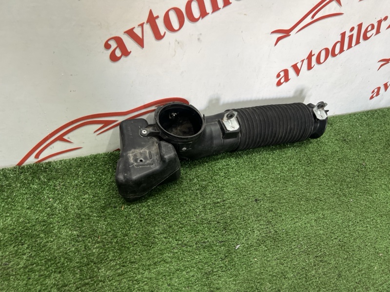 Воздухозаборник, 3000 рублей, Красноярск