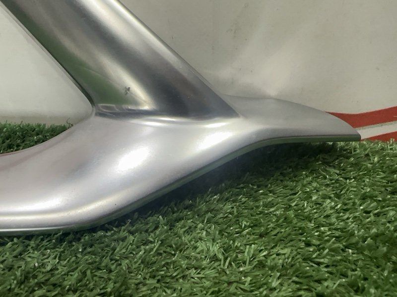 молдинг фары, 1000 рублей, Красноярск