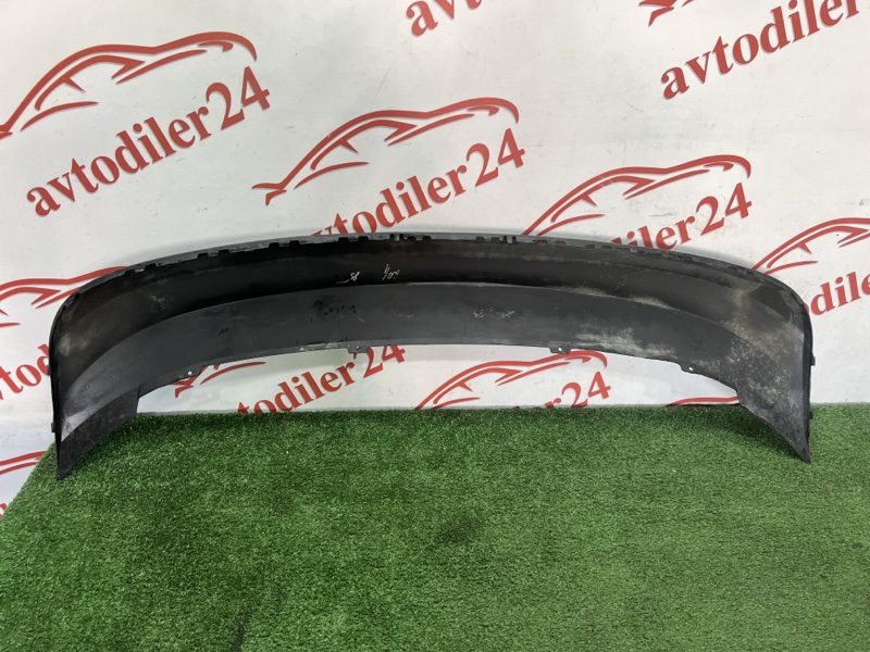 Накладка бампера, 1500 рублей, Красноярск