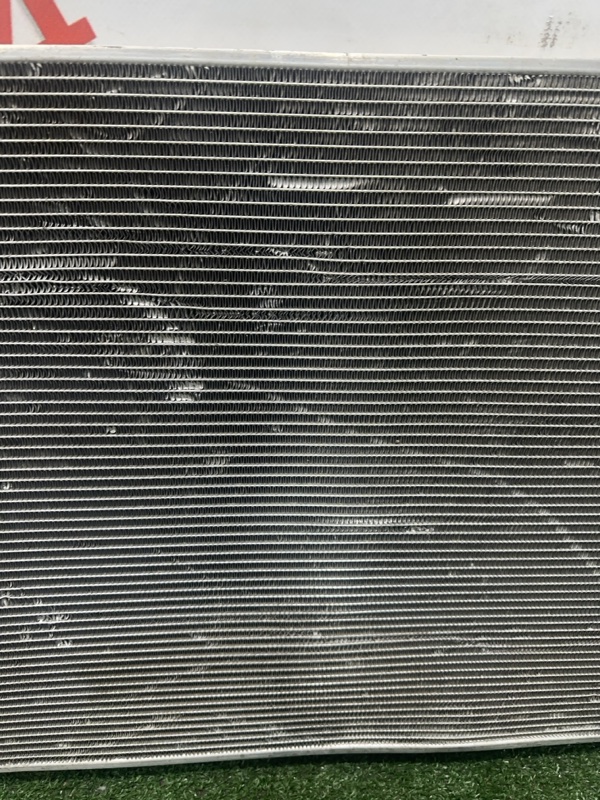 Радиатор кондиционера, 2000 рублей, Красноярск