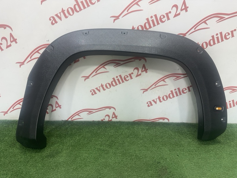 Расширитель арки, 15000 рублей, Красноярск