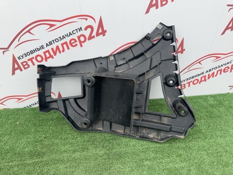 кронштейн бампера, 1500 рублей, Красноярск