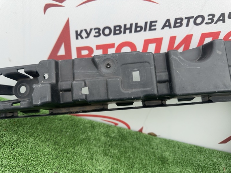 Крепление бампера, 1500 рублей, Красноярск