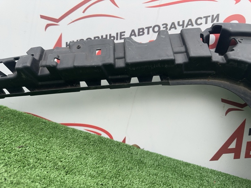 Крепление бампера, 1500 рублей, Красноярск