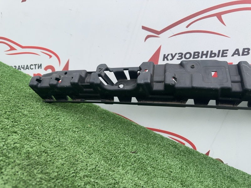 Крепление бампера, 1500 рублей, Красноярск