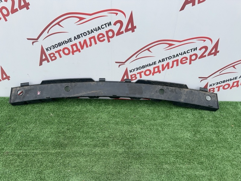 Накладка бампера, 3000 рублей, Красноярск
