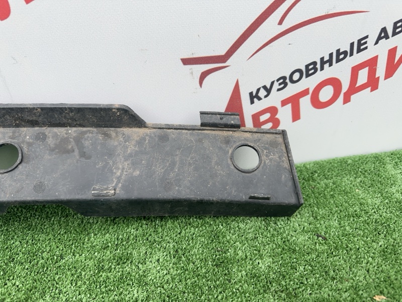 Накладка бампера, 3000 рублей, Красноярск