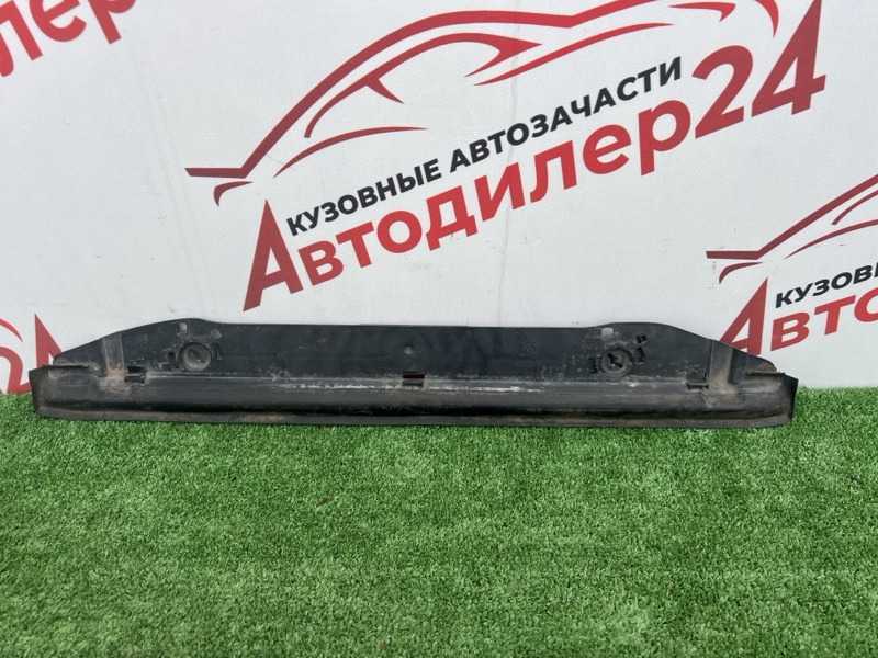 Кронштейн интеркулера, 1000 рублей, Красноярск
