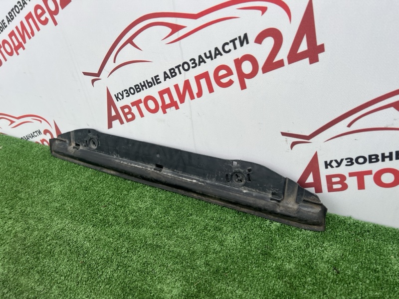 Кронштейн интеркулера, 1000 рублей, Красноярск