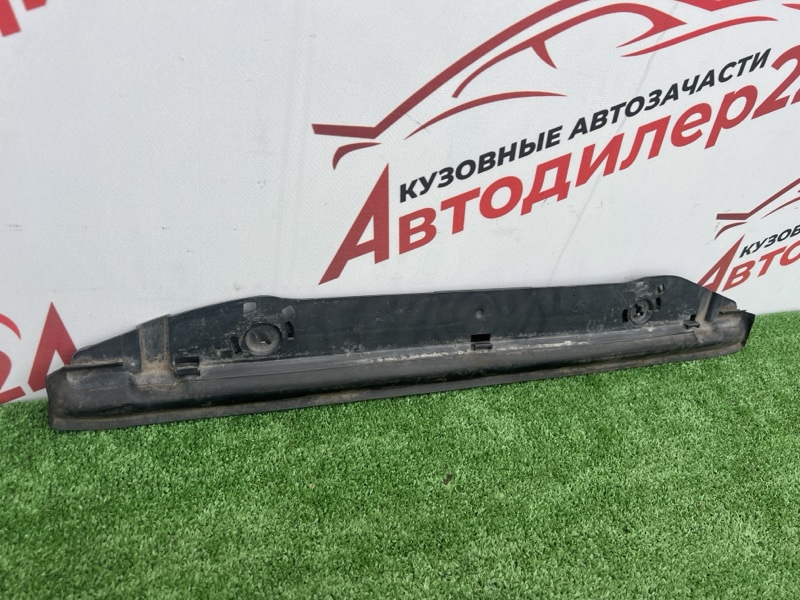 Кронштейн интеркулера, 1000 рублей, Красноярск
