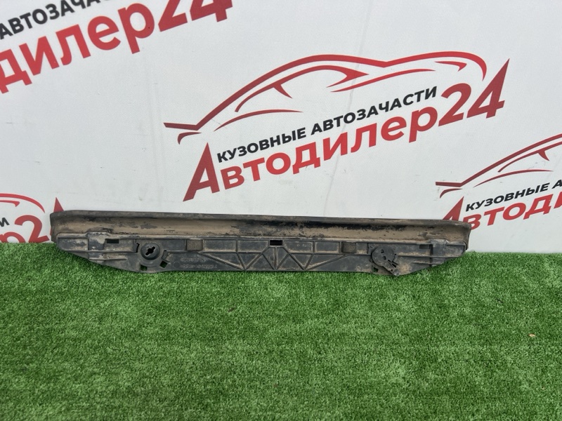 Кронштейн интеркулера, 1000 рублей, Красноярск
